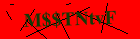 Security image. You must enable images to submit entry