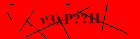 Security image. You must enable images to submit entry
