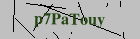 Security image. You must enable images to submit entry