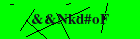 Security image. You must enable images to submit entry