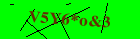 Security image. You must enable images to submit entry