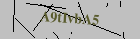 Security image. You must enable images to submit entry