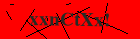Security image. You must enable images to submit entry