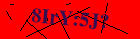 Security image. You must enable images to submit entry