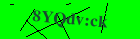 Security image. You must enable images to submit entry