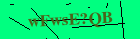 Security image. You must enable images to submit entry