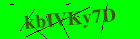 Security image. You must enable images to submit entry