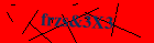 Security image. You must enable images to submit entry
