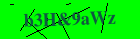 Security image. You must enable images to submit entry