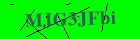 Security image. You must enable images to submit entry