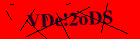 Security image. You must enable images to submit entry