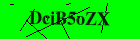Security image. You must enable images to submit entry