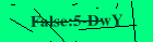 Security image. You must enable images to submit entry