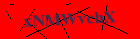 Security image. You must enable images to submit entry