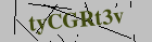 Security image. You must enable images to submit entry