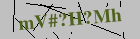 Security image. You must enable images to submit entry