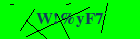Security image. You must enable images to submit entry