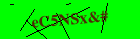 Security image. You must enable images to submit entry