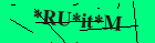Security image. You must enable images to submit entry
