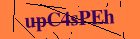 Security image. You must enable images to submit entry