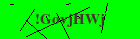 Security image. You must enable images to submit entry