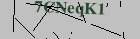 Security image. You must enable images to submit entry