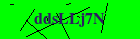 Security image. You must enable images to submit entry