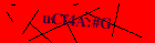 Security image. You must enable images to submit entry