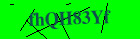 Security image. You must enable images to submit entry
