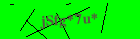 Security image. You must enable images to submit entry