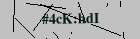 Security image. You must enable images to submit entry
