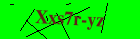 Security image. You must enable images to submit entry