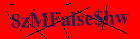 Security image. You must enable images to submit entry