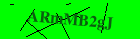 Security image. You must enable images to submit entry