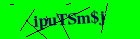 Security image. You must enable images to submit entry