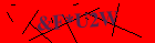 Security image. You must enable images to submit entry