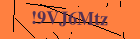 Security image. You must enable images to submit entry