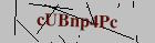 Security image. You must enable images to submit entry