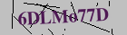 Security image. You must enable images to submit entry