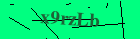 Security image. You must enable images to submit entry