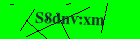 Security image. You must enable images to submit entry