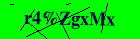 Security image. You must enable images to submit entry