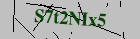 Security image. You must enable images to submit entry