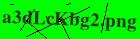 Security image. You must enable images to submit entry