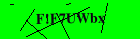 Security image. You must enable images to submit entry