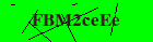 Security image. You must enable images to submit entry