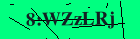 Security image. You must enable images to submit entry