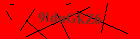 Security image. You must enable images to submit entry