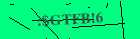Security image. You must enable images to submit entry