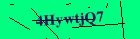 Security image. You must enable images to submit entry